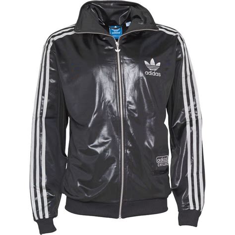 adidas chile 62 original tracksuit